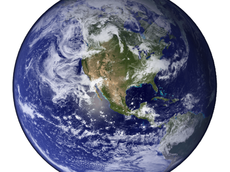 Response to “Post #4” by Starr&nbsp;Fisch